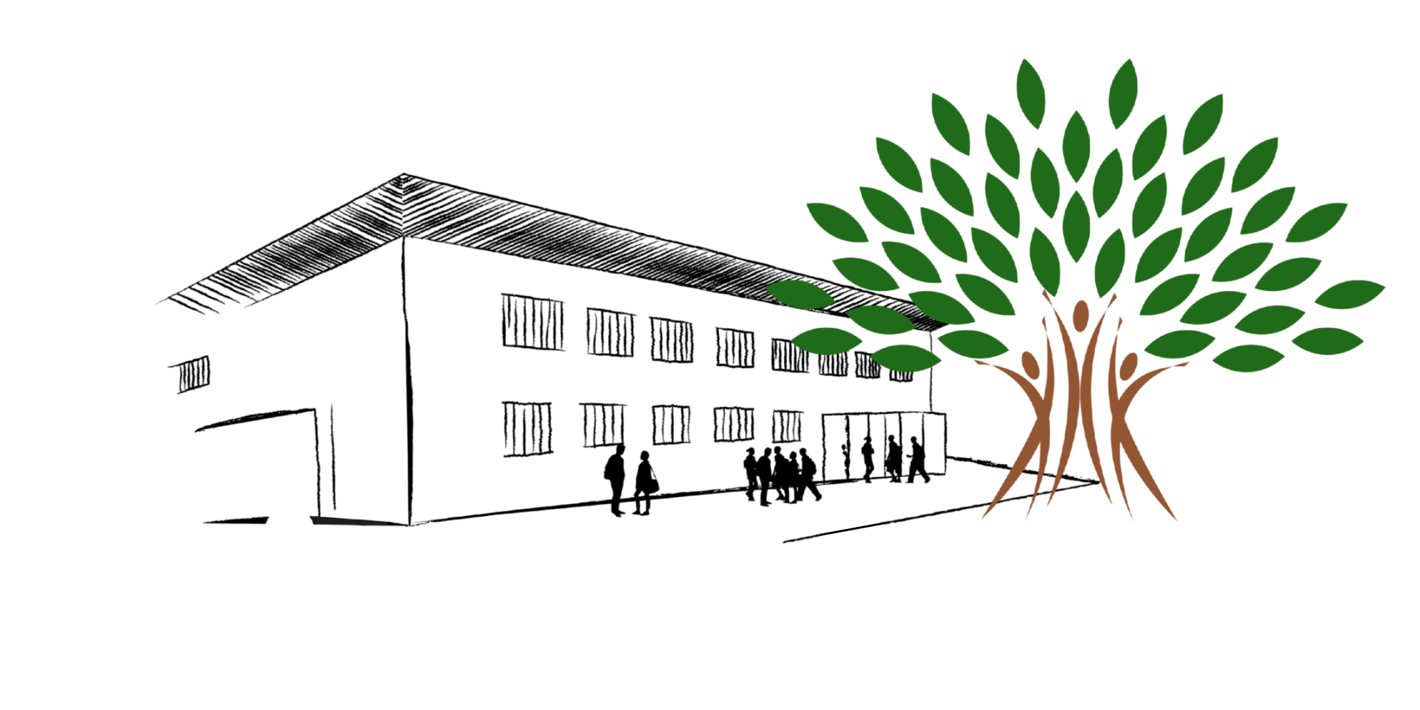 Institut Lluís Companys